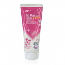 MI PASTE ONE KIDS Bubblegum 46g, 35 mL 1 Tube